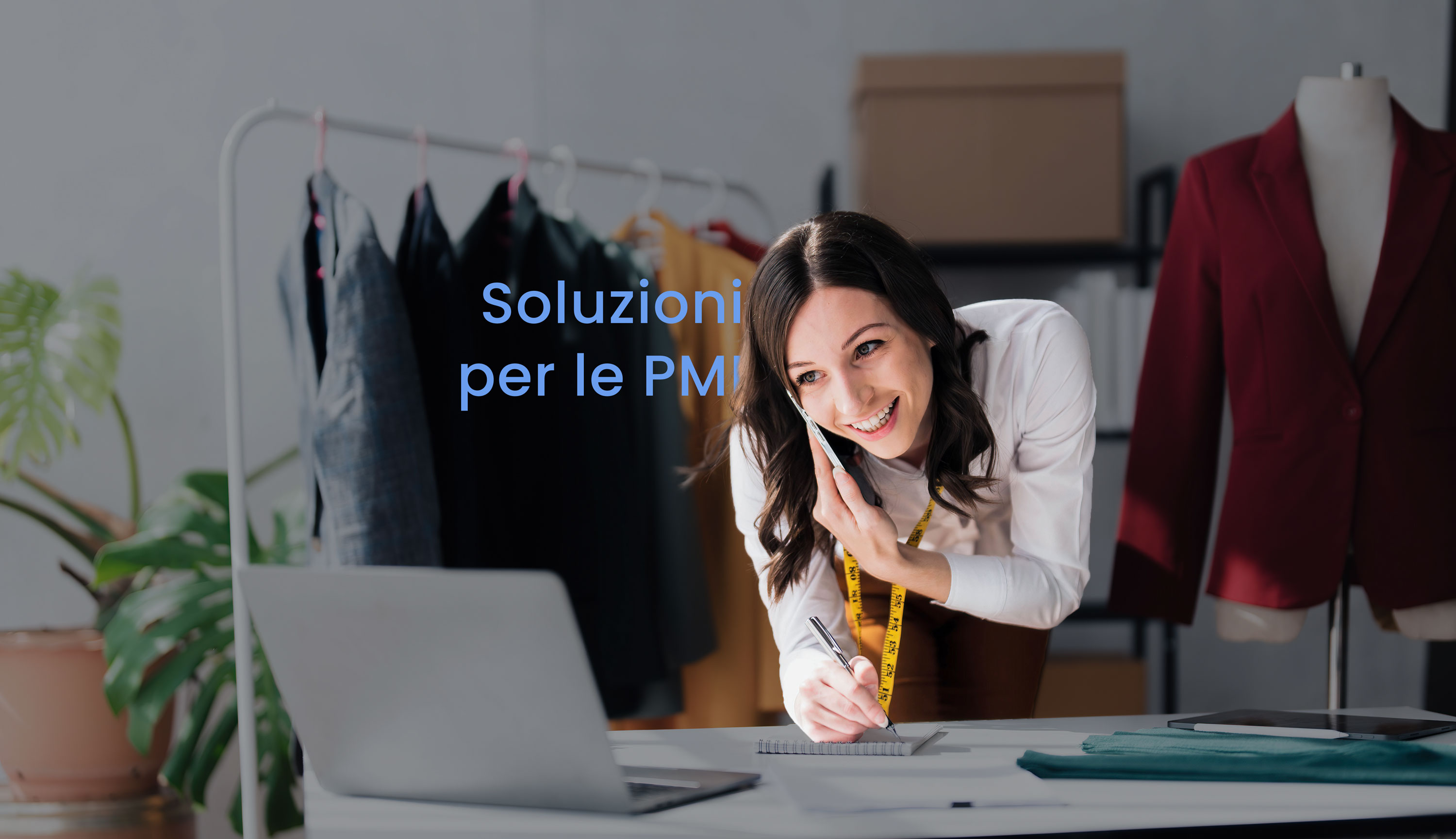 Image Title